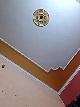 king raaj1999 online show from February 11, 2:00 pm