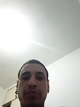 Amorrochyz online show from September 14, 5:20 am