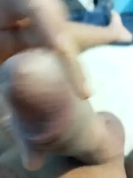 g91991 online show from February 21, 4:24 am