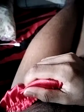 Creampieguy69Mru online show from November 16, 5:26 pm