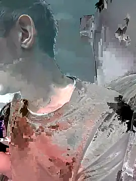 DaveLindau online show from November 14, 12:47 am