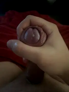 hardbwc27 online show from September 26, 8:56 am