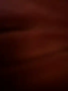 hardbwc27 online show from March 10, 5:19 pm