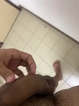 Leotamanho20 online show from September 30, 3:34 am