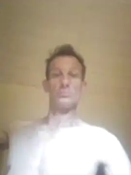 Ruso3623 online show from January 11, 3:21 am