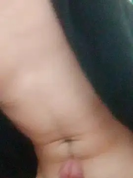 HitShelf online show from November 23, 6:30 pm