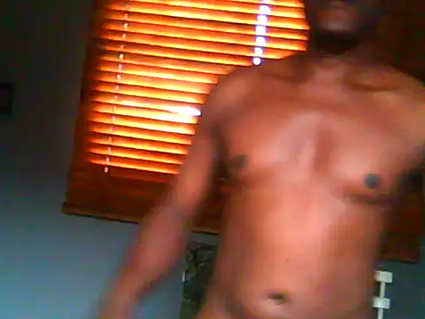 Master2000K online show from March 16, 11:25 am