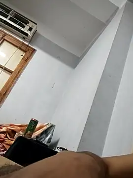 rayane7xx online show from September 19, 1:11 pm