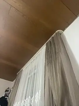 andrey1887 online show from April 13, 10:54 pm