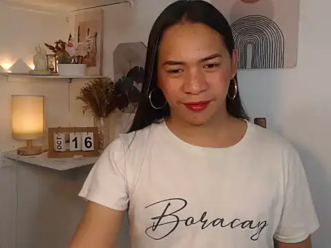 Ursexy ngaw online show from October 17, 9:35 am