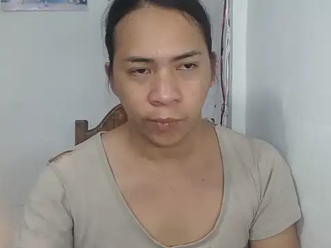 Ursexy ngaw online show from September 25, 10:25 am