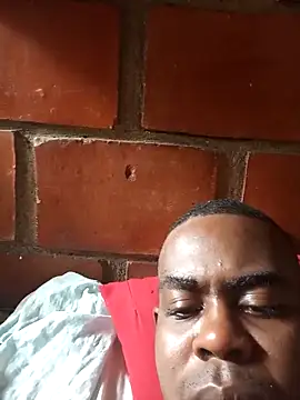 joseraul7 online show from February 23, 4:30 pm