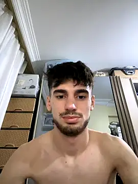 Caddycad online show from September 15, 12:46 am