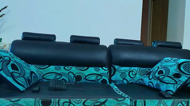 DaveSoldier online show from September 22, 1:32 pm