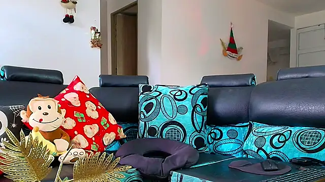 DaveSoldier online show from December 21, 10:07 pm