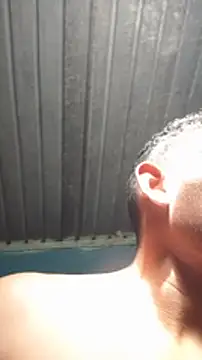 Big Penis 1000 online show from April 24, 1:13 pm