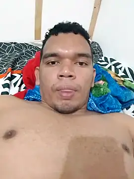 Big Penis 1000 online show from September 15, 10:55 pm