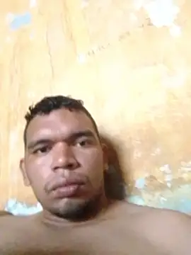 Big Penis 1000 online show from October 28, 11:34 am