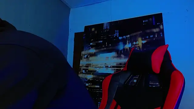 alexgiraldo   online show from April 28, 11:59 am