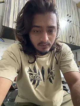 seenu2101 online show from March 3, 2:30 am