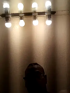 BBC kev86 online show from October 10, 12:10 pm