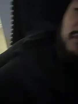 Bbrn69official online show from October 3, 8:41 am