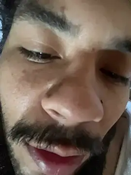 Bbrn69official online show from February 10, 5:28 pm