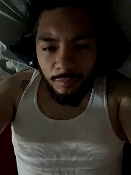 Bbrn69official online show from September 17, 2:18 pm