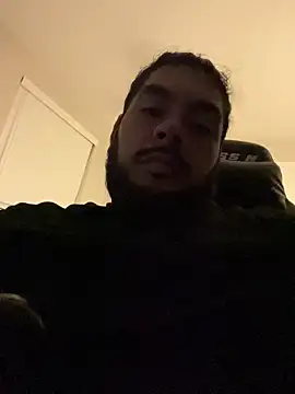 Bbrn69official online show from September 28, 4:43 am