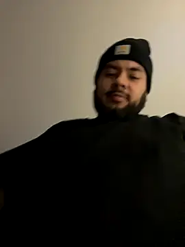 Bbrn69official online show from September 25, 8:02 am