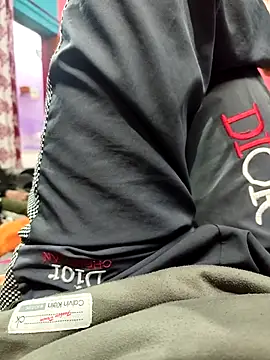 mannu11223 online show from December 5, 10:33 am