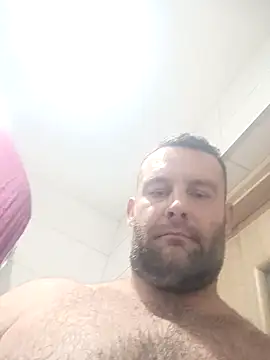 Torpeda2308 online show from November 17, 12:13 am