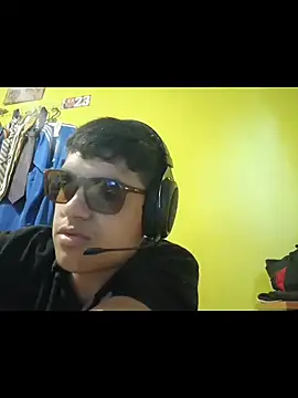 juanfritaa21 online show from October 24, 10:33 pm