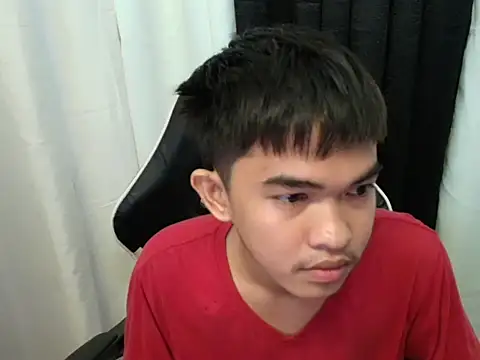 joncum4u online show from June 8, 9:38 pm