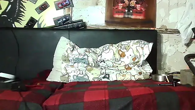 lovehairymature90 online show from November 14, 12:03 am