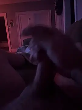 Nicepardavid online show from November 28, 10:06 am