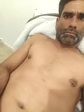 miua37 online show from February 25, 10:44 pm