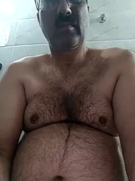 moonflower25 online show from February 10, 4:06 am