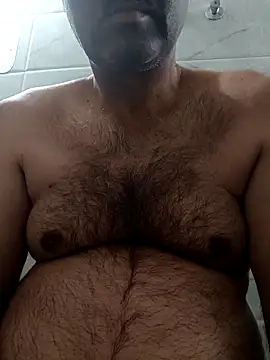 moonflower25 online show from February 19, 2:19 am