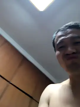 huanhuanaaaaa online show from November 23, 4:07 pm