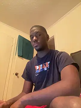 ThickDic28 online show from February 20, 4:53 am