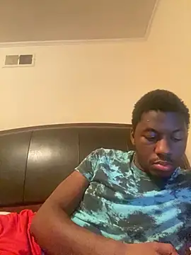 ThickDic28 online show from April 15, 11:37 pm