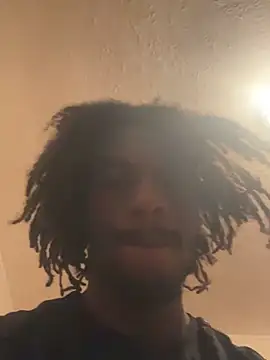 ThickDic28 online show from February 12, 7:14 am