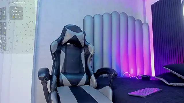  Leohot  online show from October 30, 3:52 am