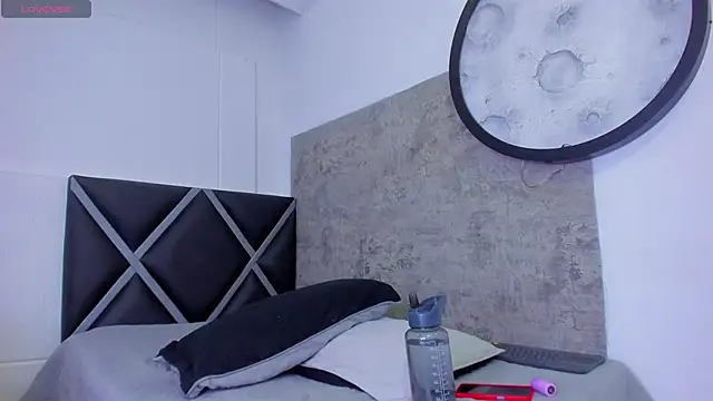  Leohot  online show from March 5, 3:36 am