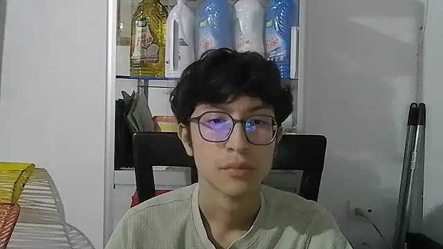 Kevintdx online show from September 13, 4:02 am