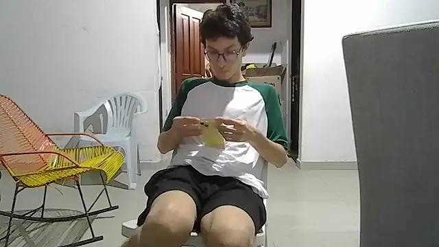 Kevintdx online show from March 26, 3:21 am