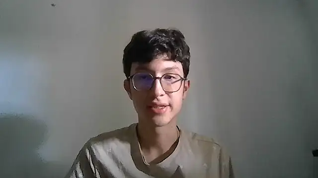 Kevintdx online show from November 24, 6:53 pm