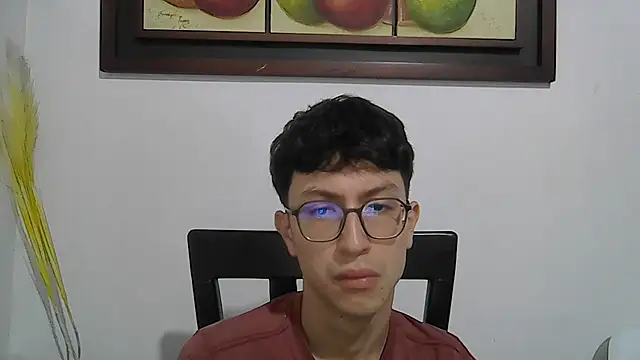 Kevintdx online show from October 27, 5:10 am