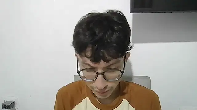 Kevintdx online show from November 7, 3:32 am